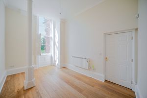 Guest bedroom- click for photo gallery